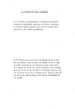 [1966/1970] Consideraciones Generales