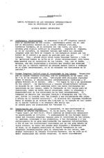 [1967] Comité Permanente De Los Congresos Internacionales Para El Apostolado De Los Laicos