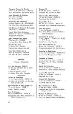 1957 Congreso Mundial para el Apostolado de los Laicos