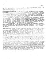 [1947] Pontolise Seconde Session Internationale De La J.E.C