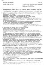 [1960-07-01] Integración  del Estudiante en la Conciencia Nacional Sudamericana