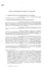 [1961] Rol de la Universidad en el Desarrollo de Latinoamérica