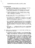 [1960/1970] El Movimiento Estudiantil en América Latina