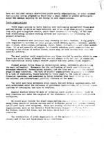 [1963-04-10] Major Problems of Youth Organizations In The Americas