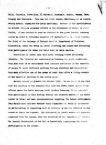[1963-04-10] The Role of the Organization Of American States In the Field of Youth Activities