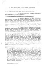 [1962] Rol de la Universidad en el Desarrollo de Latinoamerica