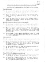 [1968] Anotaciones del Segundo Grupo (Mecanica de Trabajo)