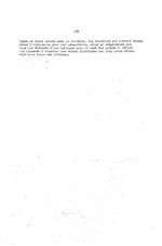 [1970] Rapport De La Session Mondiale De La Jeci 4