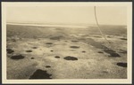 [1934-12] East edge of Whitewater Bay Region