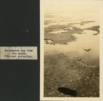 [1934-12] Whitewater Bay from the South