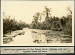 [1934-12] Toward the Headwaters of the Turner River