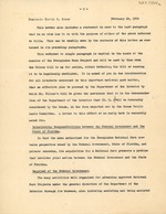 [1936-02-18] Everglades National Park Bills (Page 2)