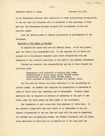 [1936-02-18] Everglades National Park Bills (Page 3)
