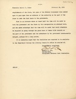 [1936-02-18] Everglades National Park Bills (Page 4)
