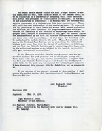 [1944-02-15] Everglades Land Plan (Page 2)