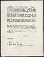 Memorandum for the Secretary (Page 2)