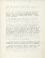 [1944-01-05] Everglades Situation Report (Page 3)