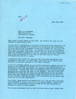 [1937-06-17] June 17th Response to Mrs. W.S. Jennings (Page 1)