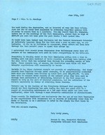 June 17th Response to Mrs. W.S. Jennings (Page 2)