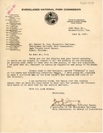[1937-06-10] June 9th Response to Ernest Coe from Mrs. W.S. Jennings