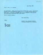 [1937-06-08] June 10th Response to Mrs. W.S. Jennings from Ernest Coe (Page 3)
