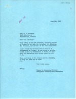 [1937-06-06] June 8th Letter in Response to Mrs. W.S. Jennings from Thomas Pancoast