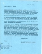 [1937-04-13] April 13th Letter to Mrs. W.S. Jennings (Page 2)
