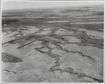 [1960/1970] Aerial View of Headwaters Area