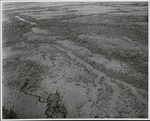 [1960/1970] Fate of Abandoned Headwaters Channels