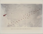 [1960/1970] Sampling Sites Along the Shark River
