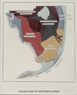 Geologic Map
