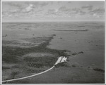 [1960-1970] Aerial View of the Site