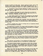 [1935-01-14] Everglades Preservation Conditions and Park Boundaries (Page 3)