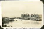 [1925-02-12] Boynton Canal, 1925
