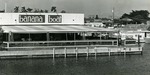 [1980/1985] Banana Boat Restaurant, c. 1980