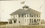 [1913] Boynton School, 1913