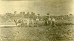 Early Boynton Beach farmers, c. 1900