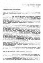 [1963-06-01] Vision de la Iglesia en America Latina