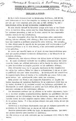 [1968-10-07] Curso De Teologia Para Laicos - Leccion Introductoria