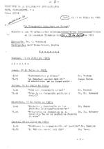 [1963-07-14/1963-07-23] La Democracia cristiana en Europa