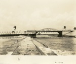 Boynton Inlet Bridge, 1927