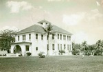 [1935/1945] Boynton School, c. 1940