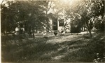 [1940/1949] House at 1034 NE 36 Street