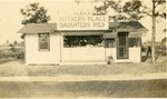 [1940/1949] Penna Mothers Place Daughter Pies