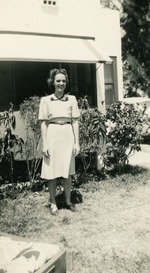 [1944] Mary Tucker