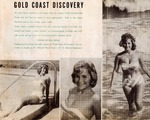 [1960/1969] Gold Coast Magazine