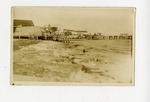 South Beach in the 1920s