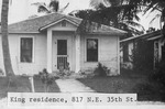 [1930/1939] King house