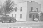 [1939] Strickland house
