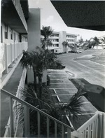 [1974] Royal Palm Isles condo